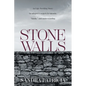 Stone Walls: An Ugly Duckling Story: An adoptee's search for identity, "family," and understanding - Paperback