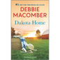 Dakota Home - Paperback