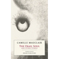 The Frail Soul: and Other Stories - Paperback