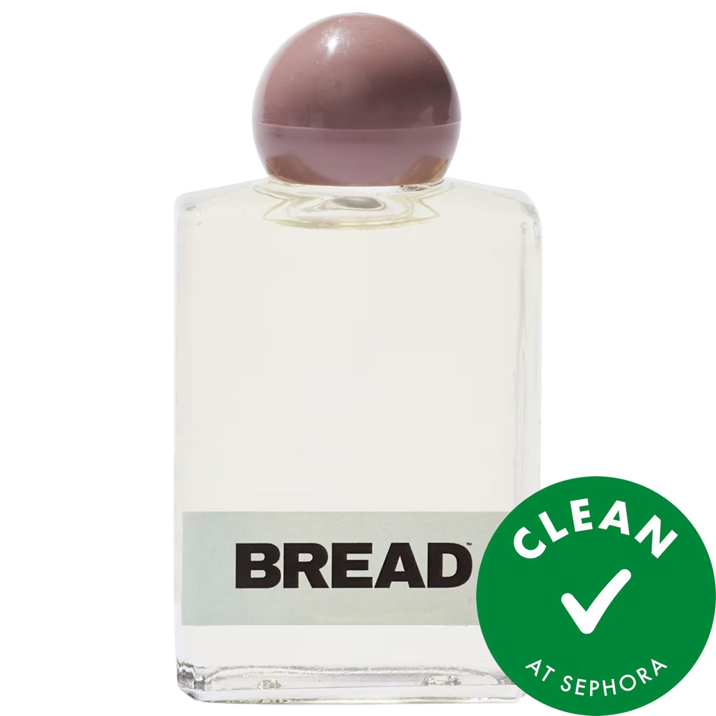 Mini Everyday Hair Gloss Oil by Mini Everyday - Silicone-Free, Vegan Hair Care for Soft, Glossy Locks