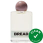 Mini Everyday Hair Gloss Oil by Mini Everyday - Silicone-Free, Vegan Hair Care for Soft, Glossy Locks