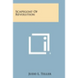 Scapegoat of Revolution - Paperback
