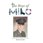 The Boys of Milo - Hardcover