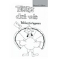 Turkeys Don't Vote: Politics for Beginners - Paperback