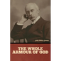 The Whole Armour of God - Paperback