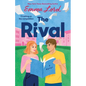 The Rival - Hardcover