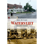 Watervliet Historic Images - Paperback