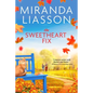 The Sweetheart Fix - Paperback