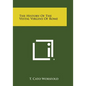 The History of the Vestal Virgins of Rome - Paperback
