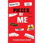Pieces Of Me: Volume II - Paperback