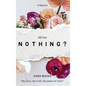All for Nothing? - Hardcover