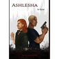 Ashlesha - Hardcover