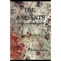 The Ancients: Secrets of the old world - Paperback