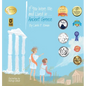 If You Were Me and Lived in...Ancient Greece: An Introduction to Civilizations Throughout Time - Hardcover