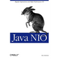 Java NIO: Regular Expressions and High-Performance I/O - Paperback