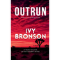Outrun: Introducing Jessie Baltimore - Paperback