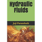 Hydraulic Fluids - Paperback