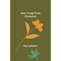 Jean Craig Finds Romance - Paperback