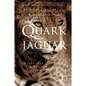 The Quark and the Jaguar: Adventures in the Simple and the Complex - Paperback