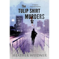 The Tulip Shirt Murders - Paperback