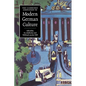 The Cambridge Companion to Modern German Culture - Paperback