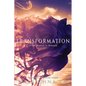 Transformation - Paperback