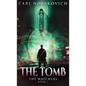 The Tomb - Hardcover