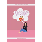If I Could Be Like Jennifer Taylor - Paperback