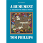 A Humument: A Treated Victorian Novel - Hardcover