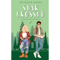 Star-Crossed - Paperback