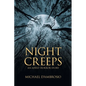 Night Creeps: An Adult Horror Story - Paperback