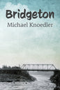 Bridgeton - Paperback