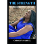 The Strength to Become Who You Are - Paperback