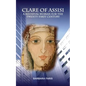 Clare of Assisi - Paperback