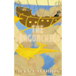 The Dragonchild - Paperback