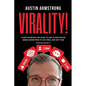 Virality! - Paperback