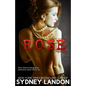 Rose - Paperback