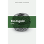 Lines: A Brief History - Paperback