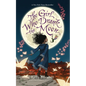 The Girl Who Drank the Moon - Paperback