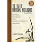The Tao of Emotional Intelligence, 2nd Edition - Paperback