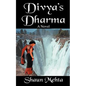 Divya's Dharma - Paperback
