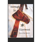 Carnage In Clintwood - Paperback