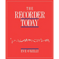 The Recorder Today - Paperback