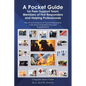 A Pocket Guide for Peer-Support Team Members of First Responders and Helping Professionals: The Art and Science of Trauma-Responsive Care and Compassi - Paperback