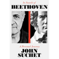 In Search of Beethoven: A Personal Journey - Hardcover