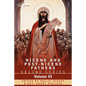Nicene and Post-Nicene Fathers: Second Series, Volume VI Jerome: Letters and Select Works - Paperback