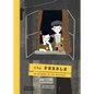 The Pebble: An Allegory of the Holocaust - Hardcover
