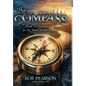 The Compass - Hardcover