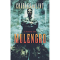 Mulengro - Paperback