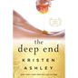 The Deep End - Paperback